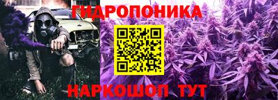 шишки Бугуруслан